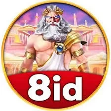 Review Aplikasi 8id — ikon APK