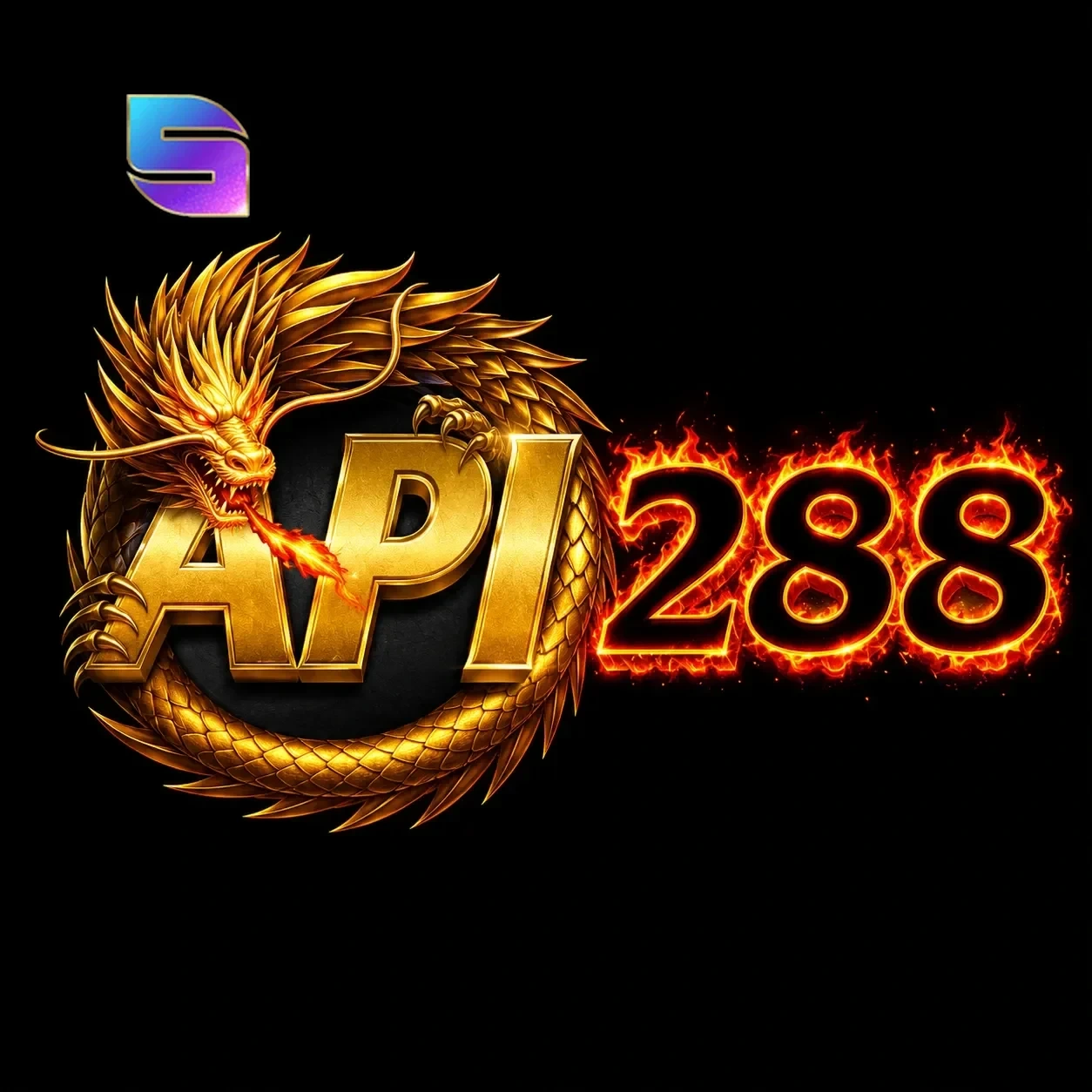 api288