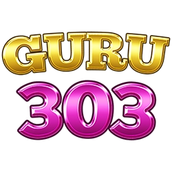 Review Aplikasi guru303 — ikon APK