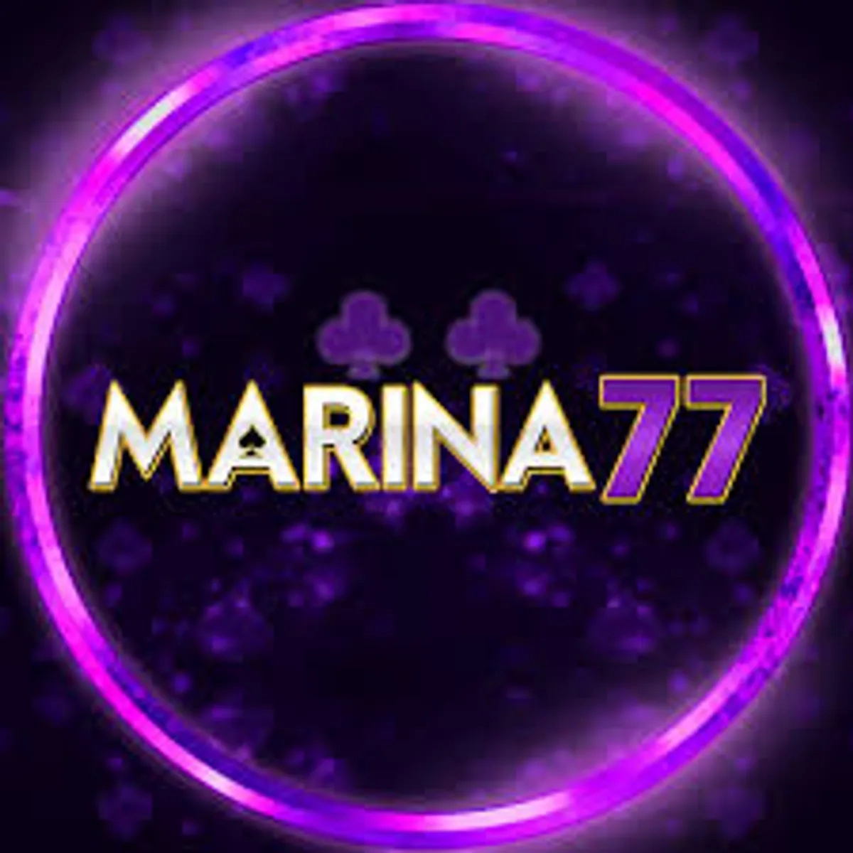 Review Aplikasi marina77 — ikon APK