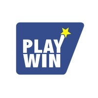 Review Aplikasi playwin — ikon APK