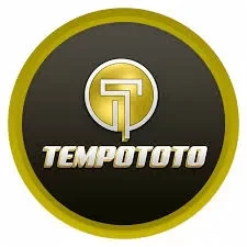Review Aplikasi tempototo — ikon APK