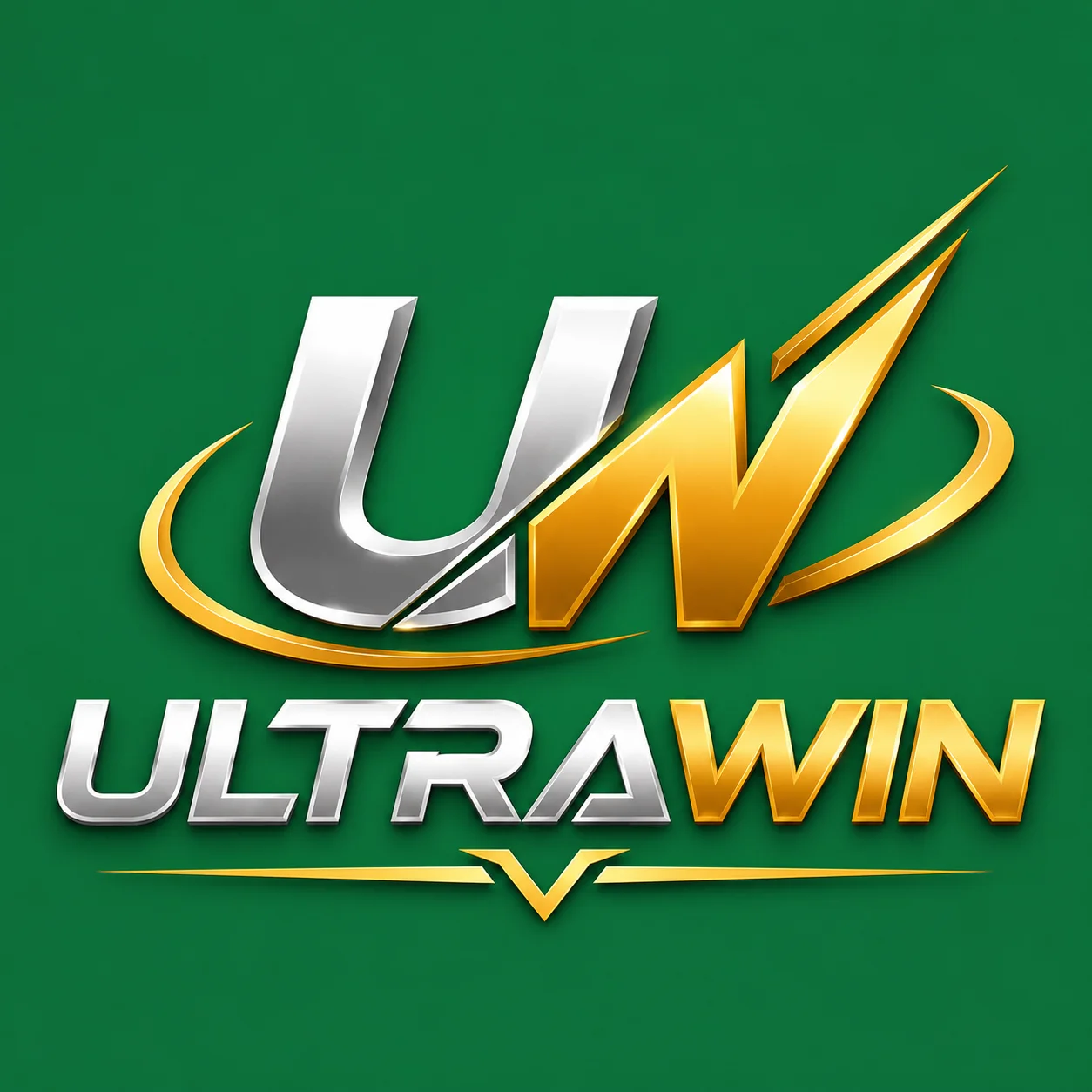 ultrawin