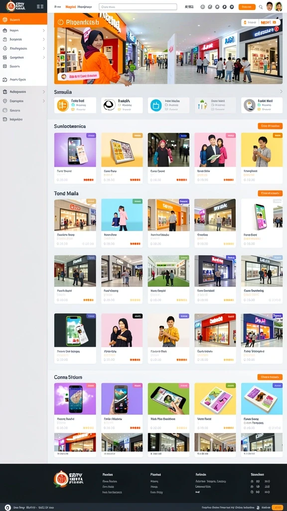 Beragam pilihan permainan menarik dalam aplikasi Review Aplikasi vt38.