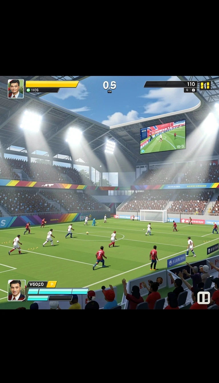 Beragam pilihan permainan menarik dalam aplikasi Review Aplikasi ho3.