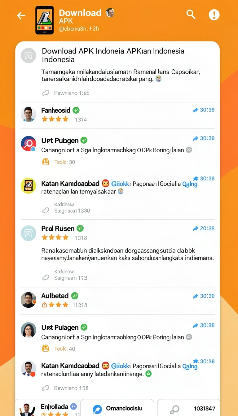 Beragam pilihan permainan menarik dalam aplikasi Review Aplikasi bola369.