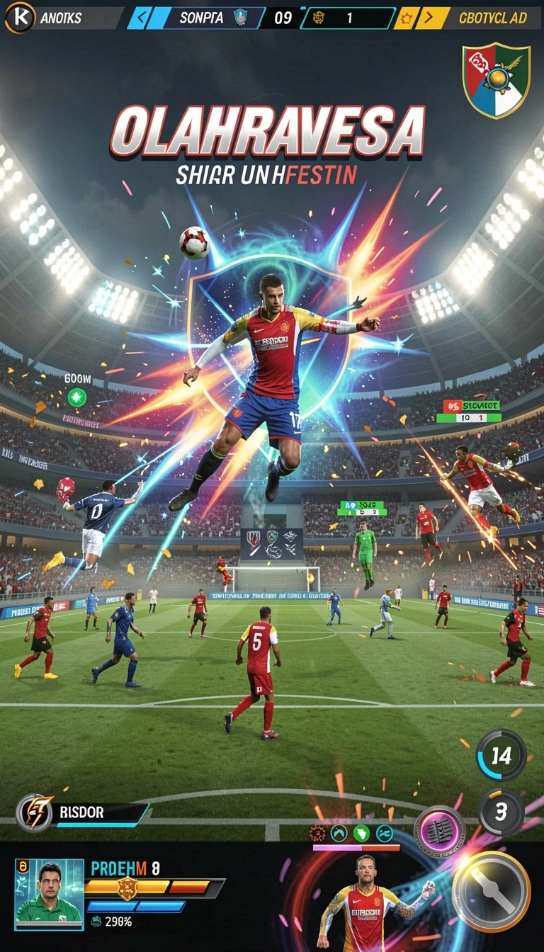 Beragam pilihan permainan menarik dalam aplikasi Review Aplikasi ubm4d.